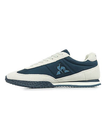 Baskets Le Coq Sportif Veloce I