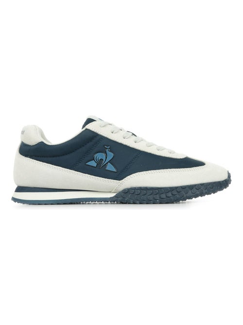 Baskets Le Coq Sportif Veloce I - Kiabi