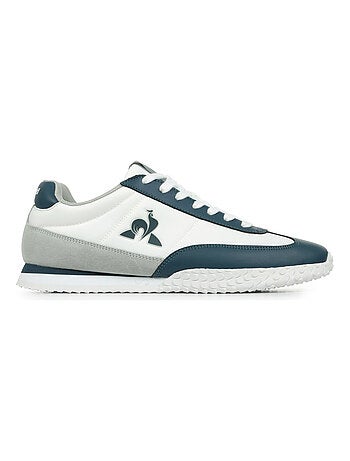 Baskets Le Coq Sportif Veloce I