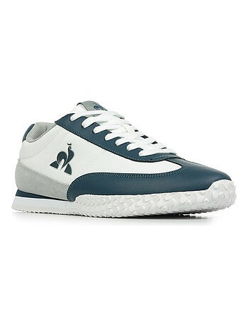 Baskets Le Coq Sportif Veloce I