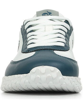 Baskets Le Coq Sportif Veloce I