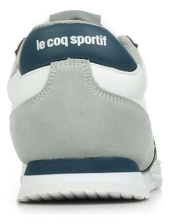 Baskets Le Coq Sportif Veloce I