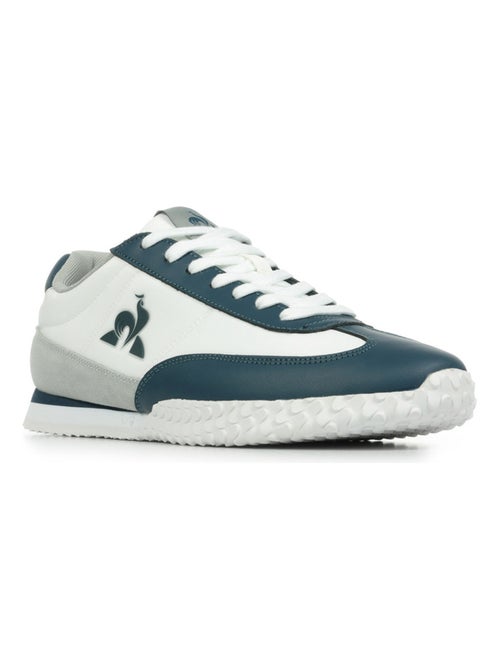 Baskets Le Coq Sportif Veloce I - Kiabi