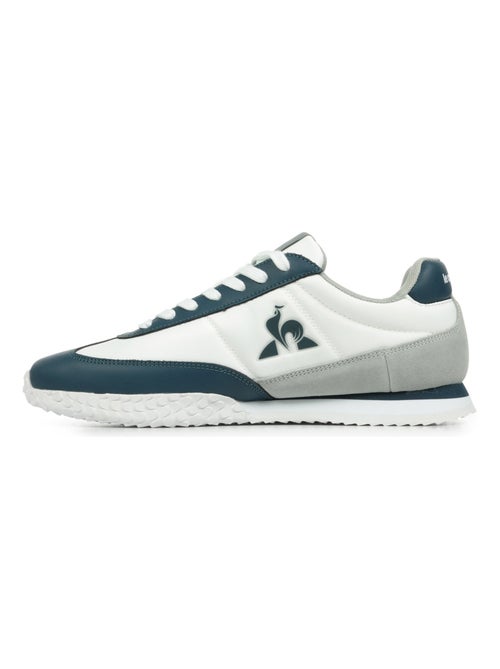 Baskets Le Coq Sportif Veloce I - Kiabi