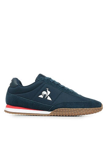 Baskets Le Coq Sportif Veloce I