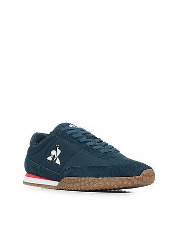 Baskets Le Coq Sportif Veloce I