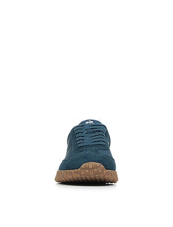 Baskets Le Coq Sportif Veloce I