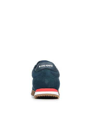 Baskets Le Coq Sportif Veloce I