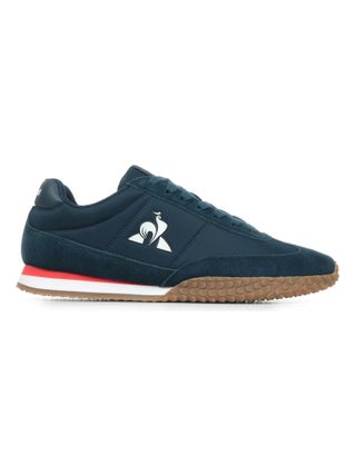 Baskets Le Coq Sportif Veloce I