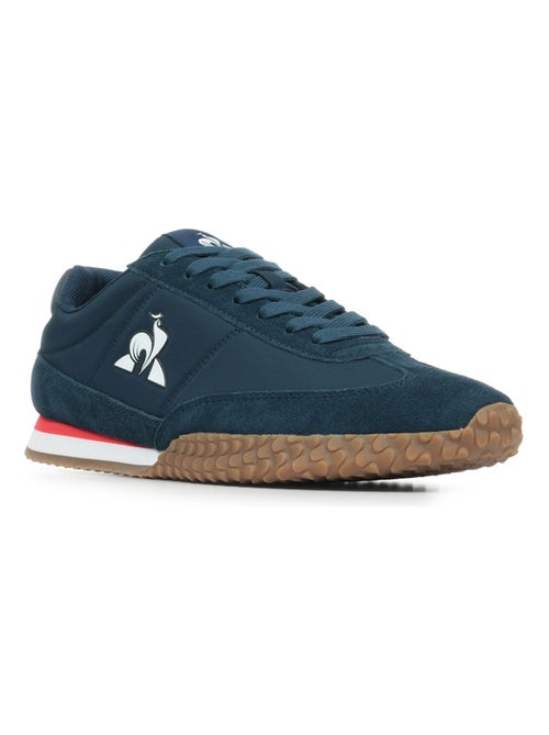 Baskets Le Coq Sportif Veloce I - Kiabi