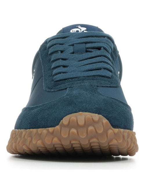 Baskets Le Coq Sportif Veloce I - Kiabi