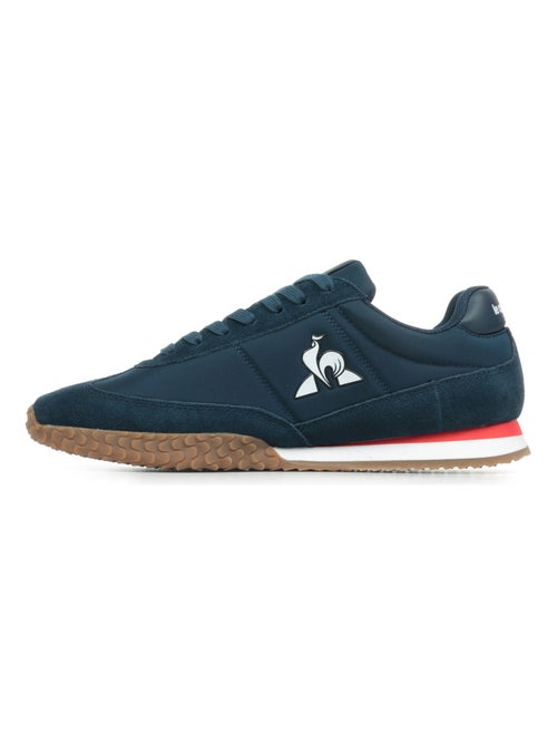 Baskets Le Coq Sportif Veloce I - Kiabi