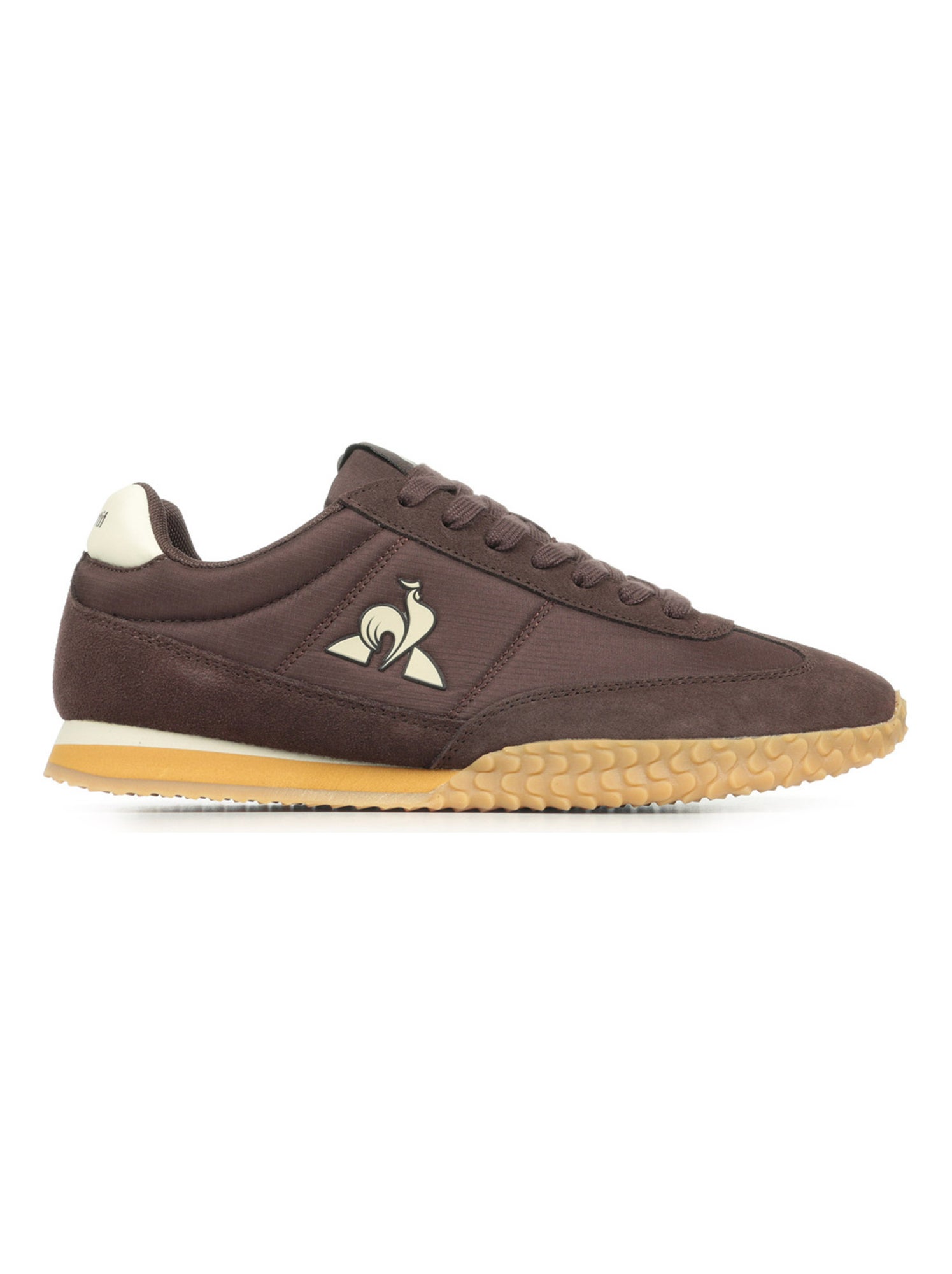 le coq sportif lcs r1000 homme bordeaux