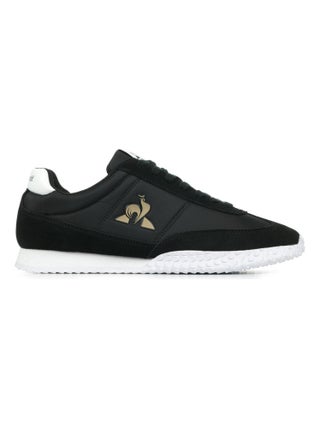 Baskets Le Coq Sportif Veloce I