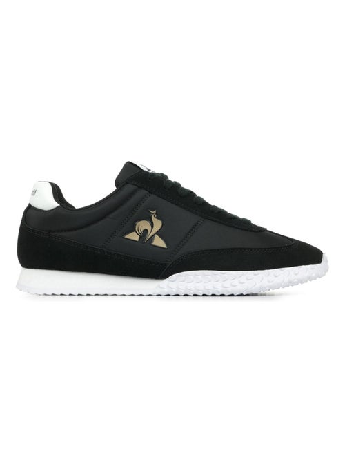 Baskets Le Coq Sportif Veloce I - Kiabi