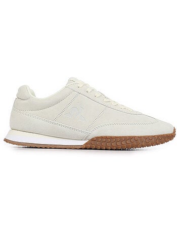 Baskets Le Coq Sportif Astra Mesh