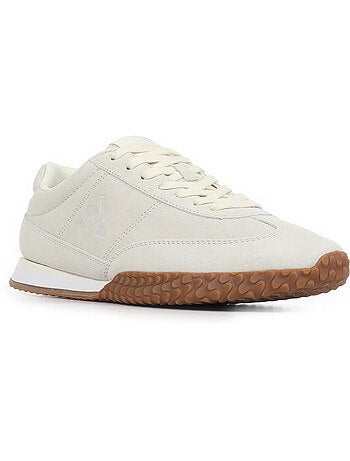 Baskets Le Coq Sportif Astra Mesh