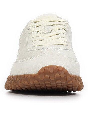 Baskets Le Coq Sportif Astra Mesh