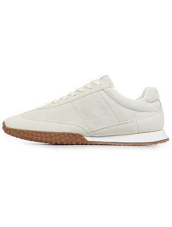 Baskets Le Coq Sportif Astra Mesh
