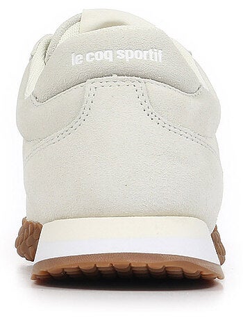 Baskets Le Coq Sportif Astra Mesh