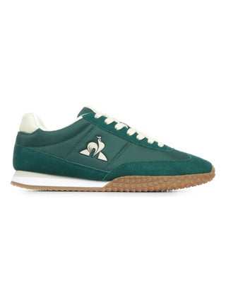 Baskets Le Coq Sportif Veloce I