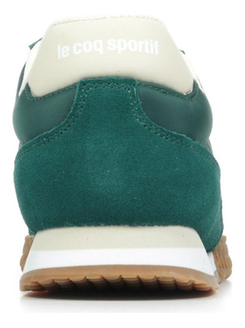 Baskets Le Coq Sportif Veloce I - Kiabi