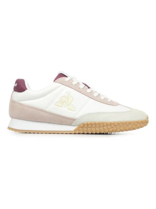 Baskets Le Coq Sportif Veloce I W
