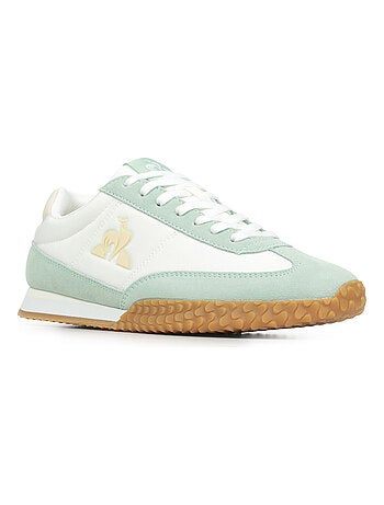 Baskets Le Coq Sportif Veloce I W