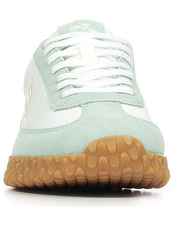 Baskets Le Coq Sportif Veloce I W