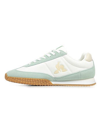 Baskets Le Coq Sportif Veloce I W