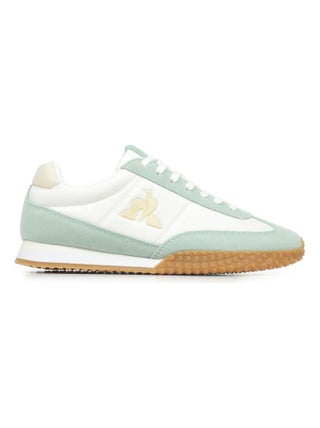 Baskets Le Coq Sportif Veloce I W