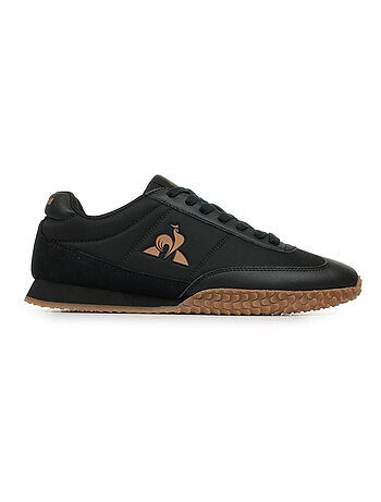 Baskets Le Coq Sportif Veloce