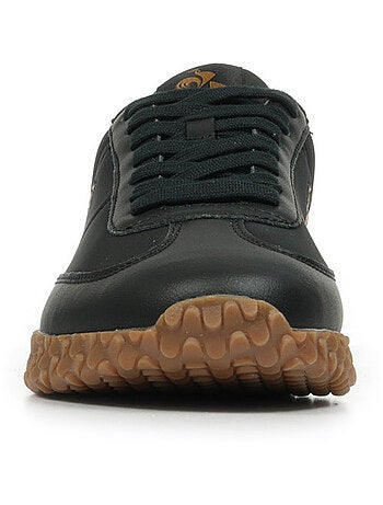 Baskets Le Coq Sportif Veloce