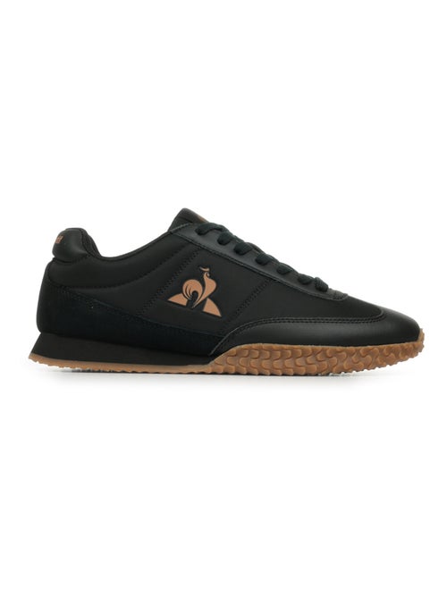 Baskets Le Coq Sportif Veloce - Kiabi