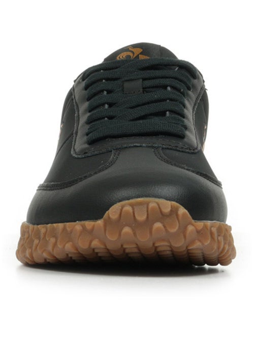 Baskets Le Coq Sportif Veloce - Kiabi