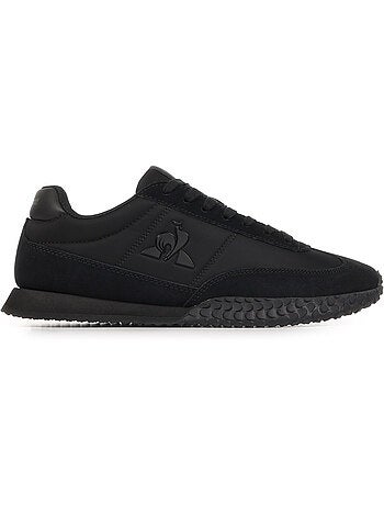 Baskets Le Coq Sportif Veloce
