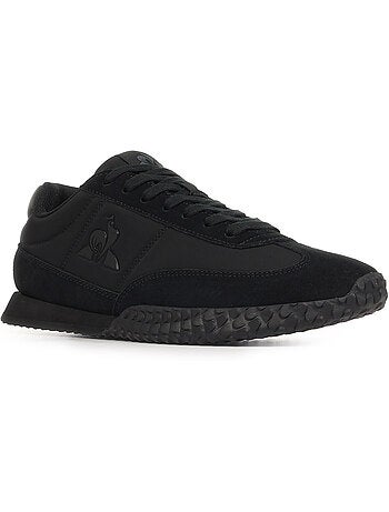 Baskets Le Coq Sportif Veloce