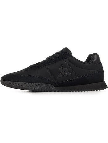 Baskets Le Coq Sportif Veloce