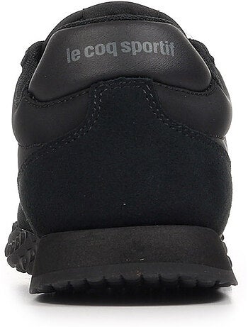 Baskets Le Coq Sportif Veloce