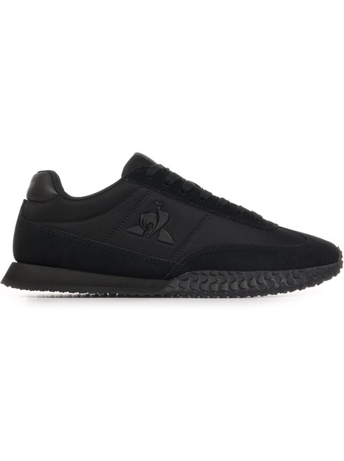 Baskets Le Coq Sportif Veloce - Kiabi