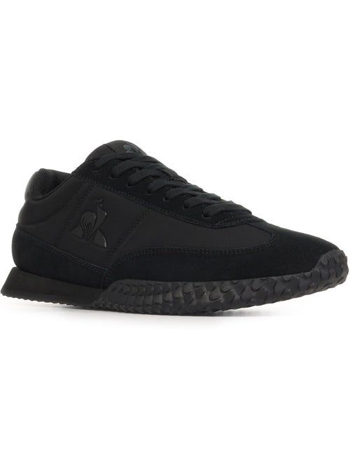 Baskets Le Coq Sportif Veloce - Kiabi