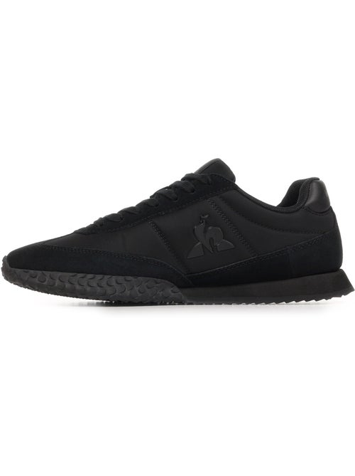 Baskets Le Coq Sportif Veloce - Kiabi