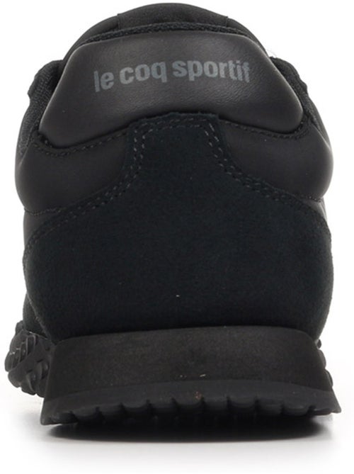 Baskets Le Coq Sportif Veloce - Kiabi