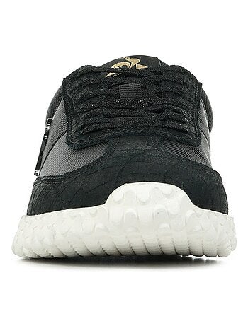 Baskets Le Coq Sportif Veloce W Chimere