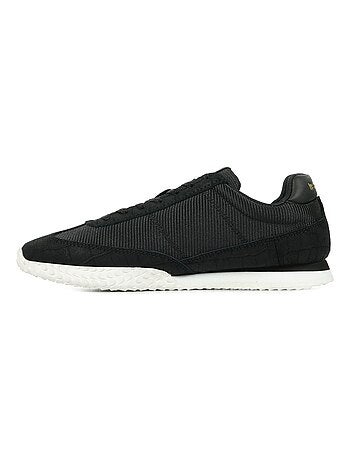 Baskets Le Coq Sportif Veloce W Chimere