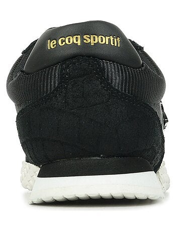 Baskets Le Coq Sportif Veloce W Chimere