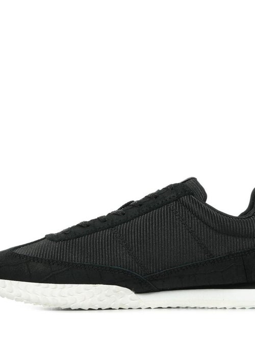 Baskets Le Coq Sportif Veloce W Chimere - Kiabi Baskets Le Coq Sportif Veloce W Chimere - Kiabi