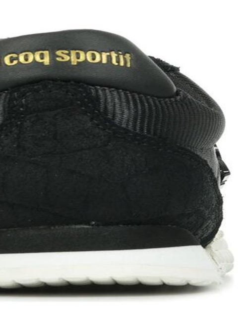 Baskets Le Coq Sportif Veloce W Chimere - Kiabi Baskets Le Coq Sportif Veloce W Chimere - Kiabi