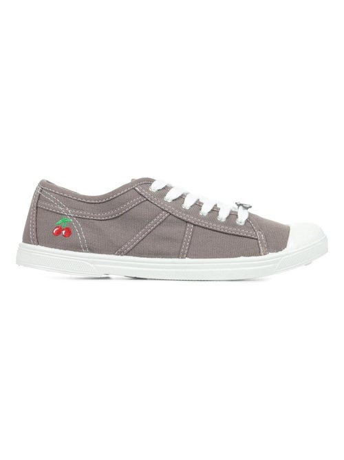 Baskets Le Temps des Cerises Perm - Kiabi