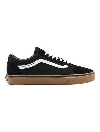 Baskets Garçon Vans Old Skool